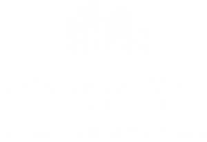 Cornerstone Hospice