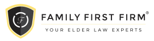 Family First Law